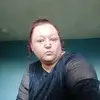 Shaxzmc - @sharonmccafferty31 - TikTok