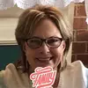 Nana - @sharonmccain7 - TikTok