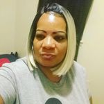 @sharo.nmccain - Instagram