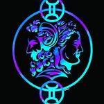 Sharon Mccain - @tyrec37 - Instagram