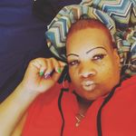 Sharon Mccain - @sharon.mccain.9256 - Instagram