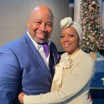 Sharon McCain - @msboomccain - Instagram