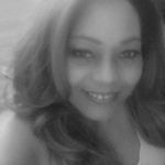 Sharon McCain - @sharonbmccain - Instagram