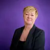 Sharon McCain - @sharon889328 - TikTok