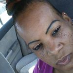 Sharon Mccain - @mccain_sharon - Instagram