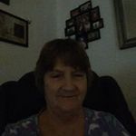 Sharon Mccain - @mccain.sharon - Instagram