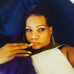 Sharon Mccain - @mccainsharon70 - Instagram
