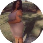 Sharon Mccain - @mccainsharon71 - Instagram