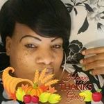 Sharon McCain - @smccain4616 - Instagram
