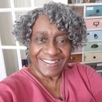 Sharon McCain - @mccainsharon - Instagram