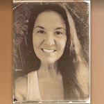 Sharon McCain - @sharon_mccain - Instagram