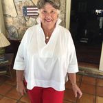 Sharon McCain - @sharon_mccain_3666 - Instagram