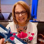 Sharon Mccain - @sharonmccain2927 - Instagram