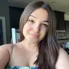 sharon McCain - @sharon.mccain5 - TikTok