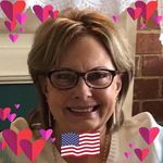 Sharon McCain - @somnana66 - Instagram