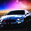 𝕤haron Mccain - @haron.mccain - TikTok