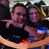 Sharon McCain Pattie - @sharonmccainpatti - TikTok