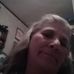 Sharon McClain - Facebook