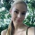 Sharon McLain - Facebook