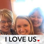 Sharon Miller Mccain - @sharo_nmillermccain - Instagram