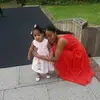sharonmccain2 - @sharonmccain2 - TikTok