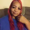 sharonmccain790 - @sharonmccain790 - TikTok