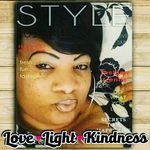 sharonmccain - @sharonmccain4745 - Instagram
