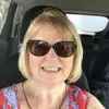 sharron.mccain - @sharron.mccain - TikTok
