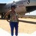 Sharon D Mccaleb - Facebook