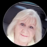 Sharon Mccaleb - @mccalebsharon - Instagram