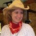Sharon McCaleb - Facebook