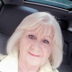 Sharon Mccaleb - @mccalebsm - Instagram