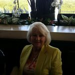 Sharon MCcaleb - @sharonmccaleb - Instagram