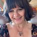 Sharon Scott Mccaleb - Facebook