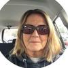 user7771688269918 - @sharon.mccabe - TikTok