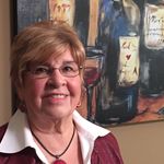 Sharon McCalla - @mccalla3229 - Instagram