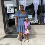 Sharon McCalla - Facebook