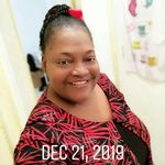 Sharon Mccalla - @sharon.mccalla.37 - Instagram
