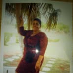 Sharon Mccalla - Facebook