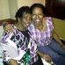 Sharon McCalla - Facebook