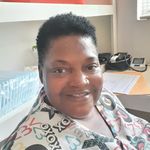 Sharon mccalla - @mccalla9117 - Instagram