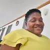 Sharon Mccalla - @sharonmccalla531 - TikTok