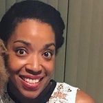 Sharon McCalla - @sharonmichm - Instagram