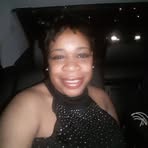 Sharon McCalla - Facebook