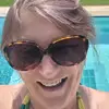 Sharon Mccallan - @sharonmccallan - TikTok