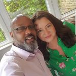Sharon Nichols McCalla - @sharon_mccalla - Instagram