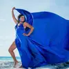 sharonmccalla3 - @sharonmccalla3 - TikTok