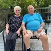 sharonmccallay - @sha661765 - TikTok