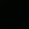 Sharron Mccalla - @0fficialbr - TikTok