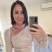 Sharon Carroll - Facebook